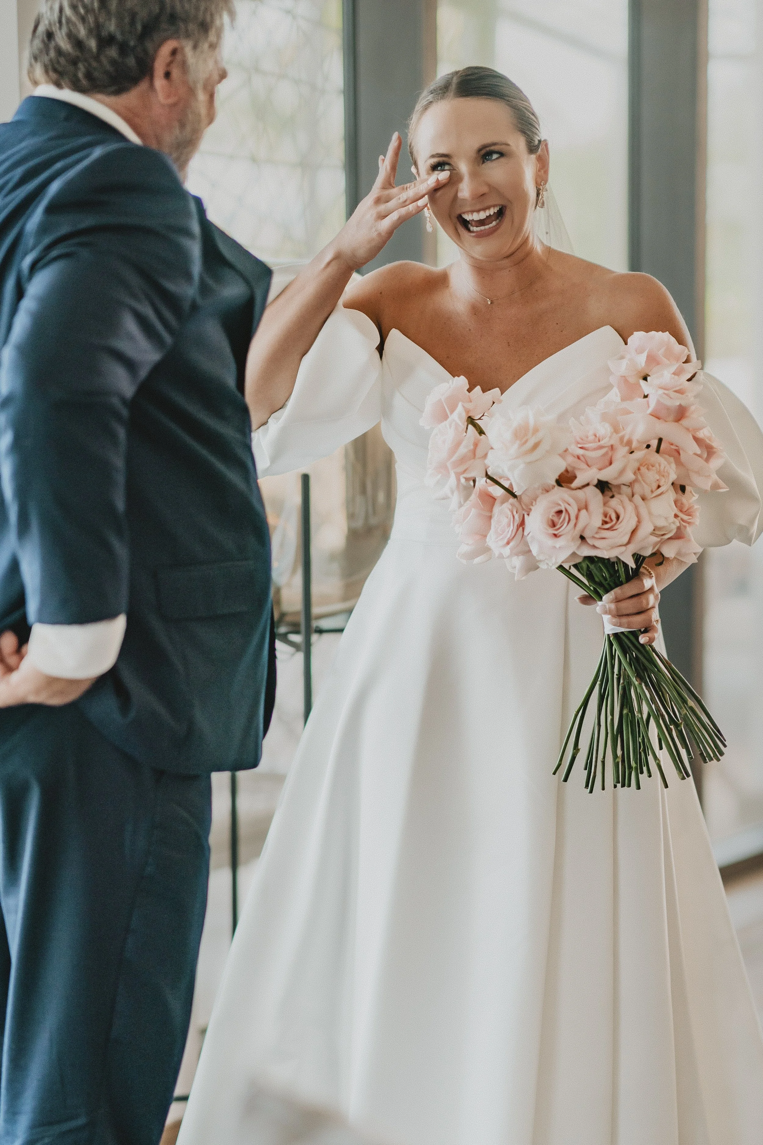 Brandi + Blaine-Mex at Last-92.jpg