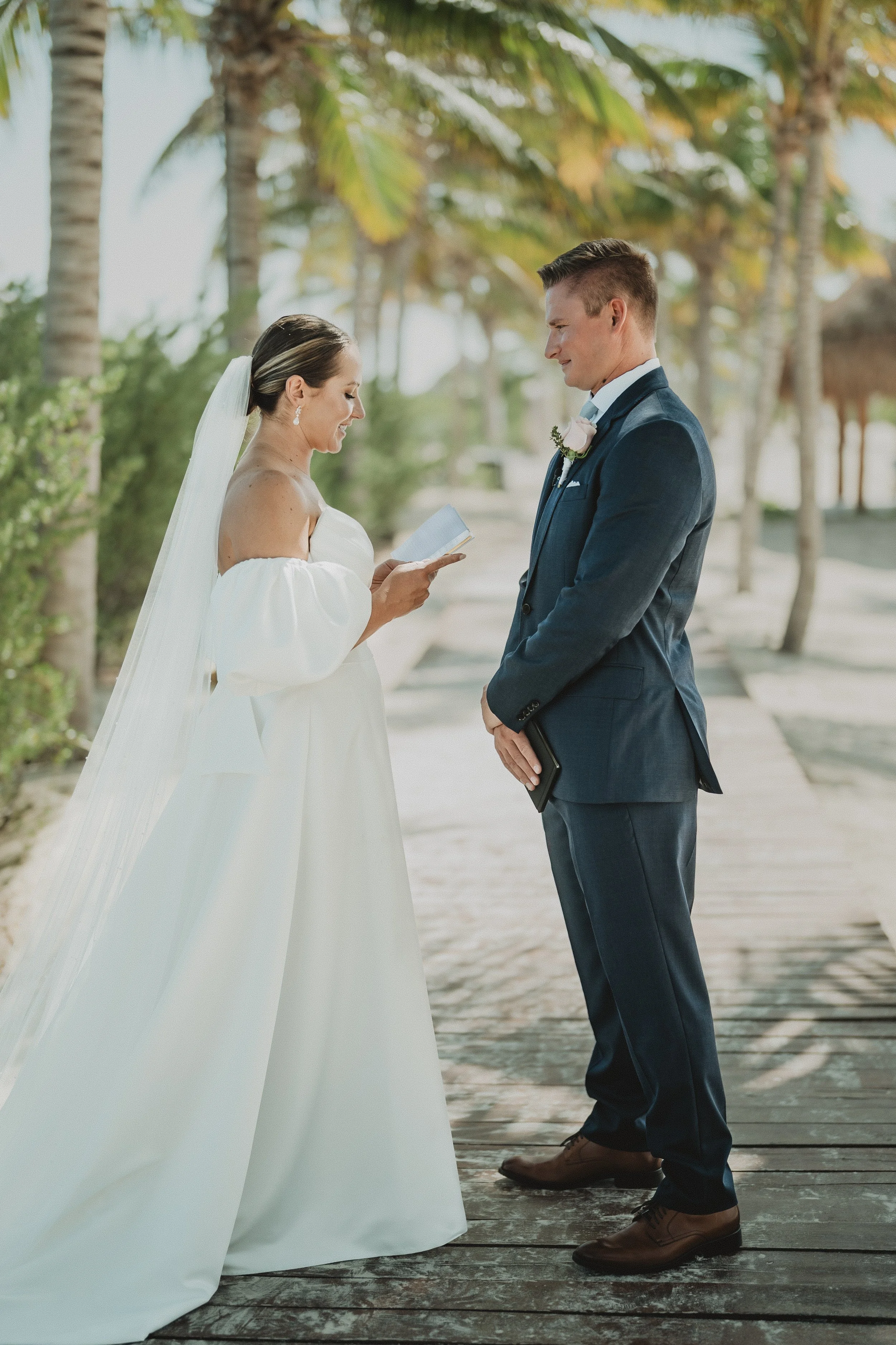 Brandi + Blaine-Mex at Last-117.jpg