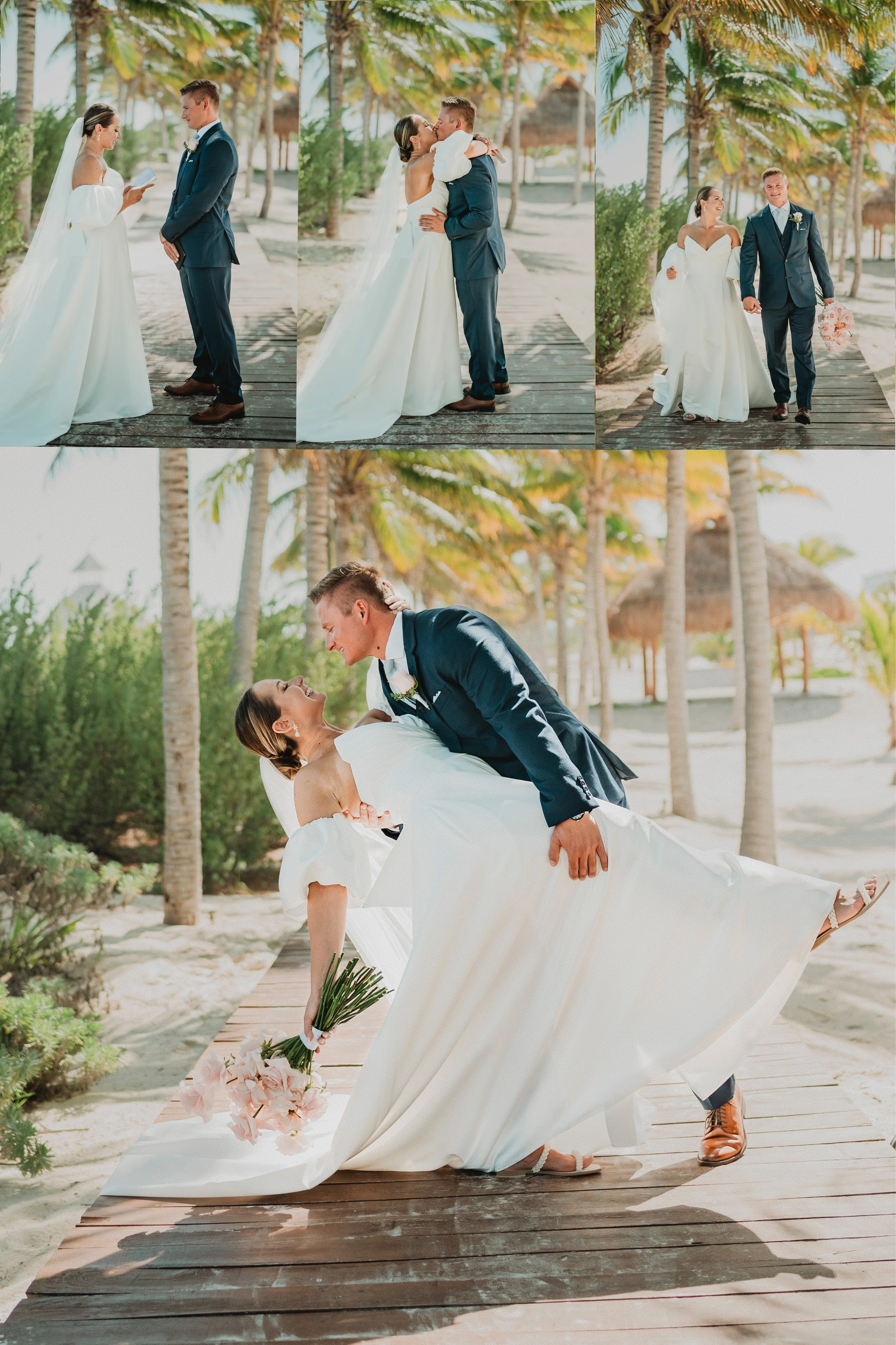 brandi + Blaine combined 2.jpg