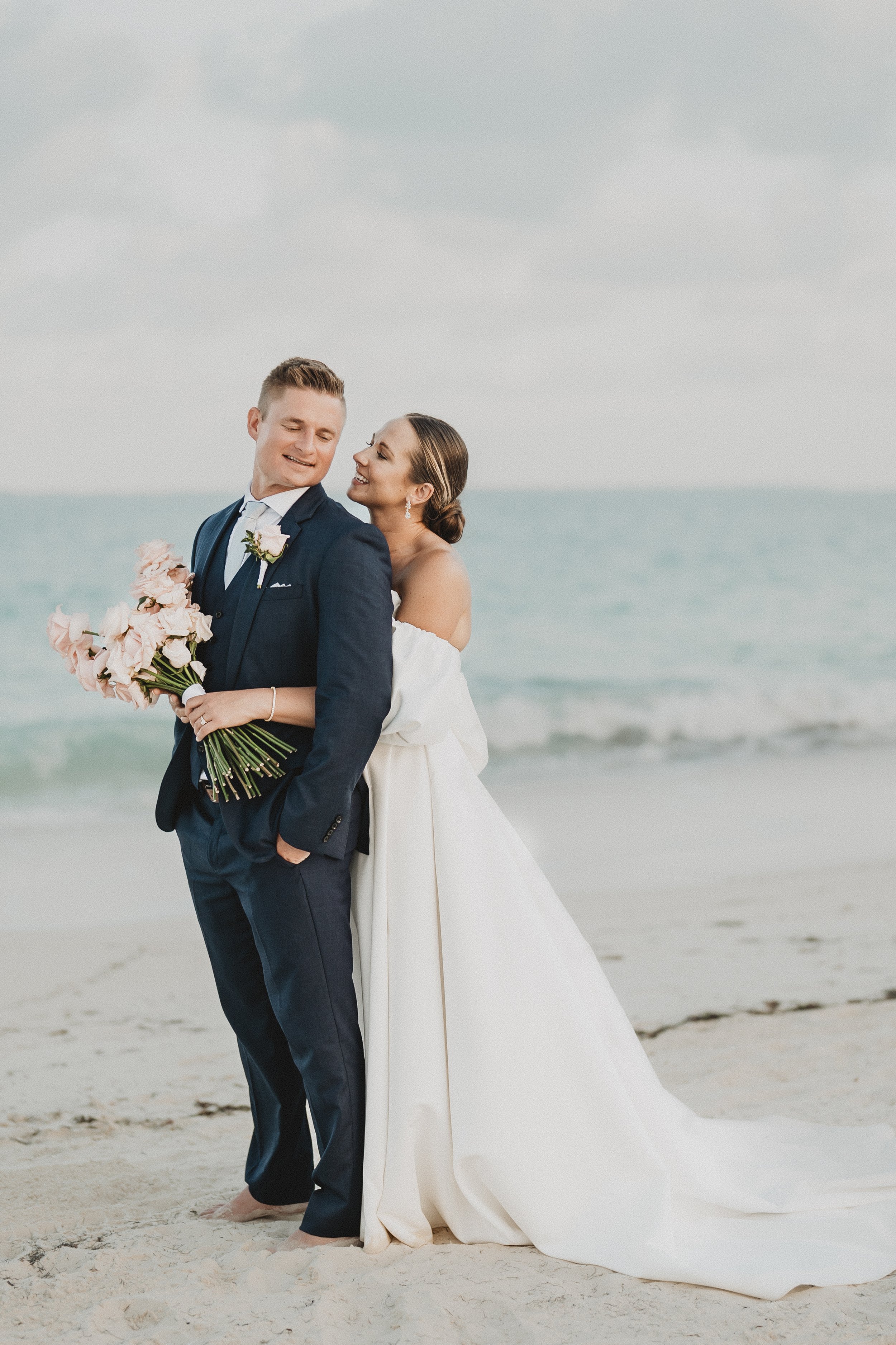 Brandi + Blaine-Mex at Last-493.jpg