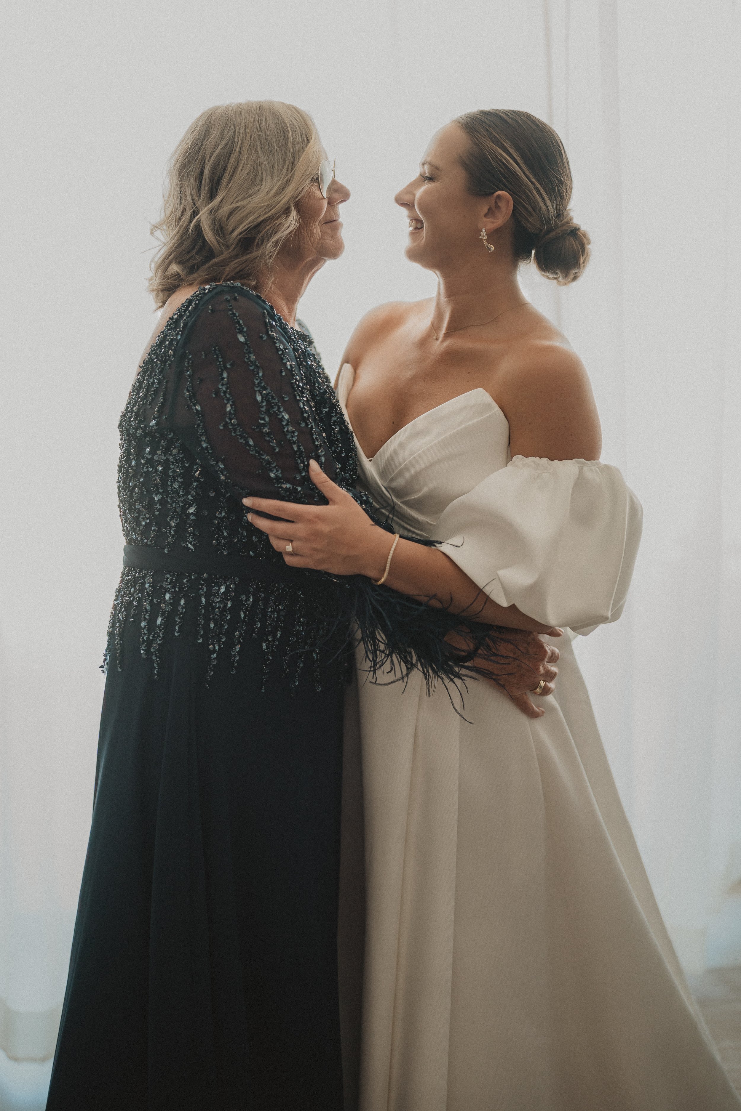 Brandi + Blaine-Mex at Last-71.jpg