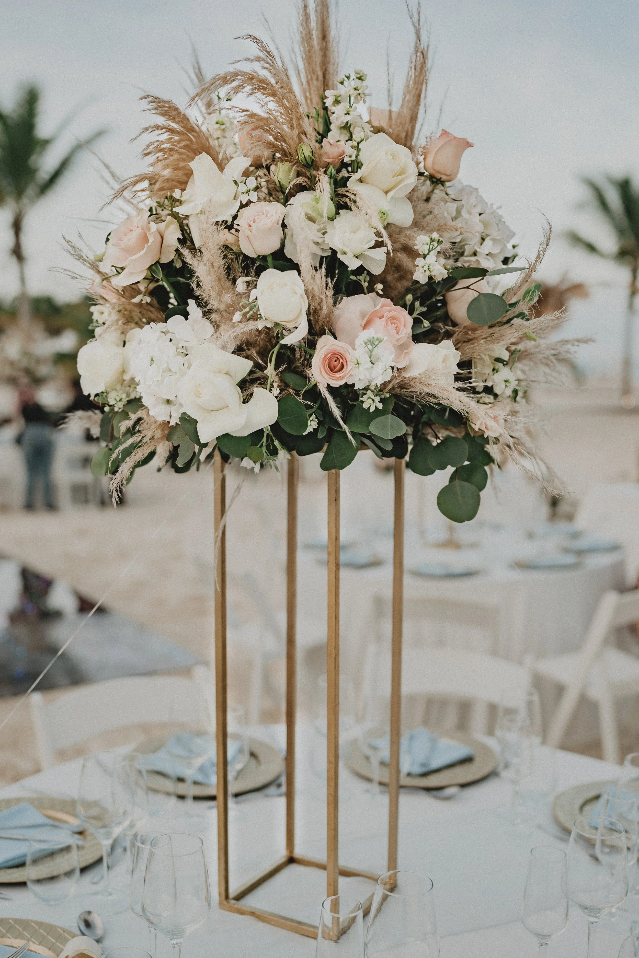 Brandi + Blaine-Mex at Last-538.jpg