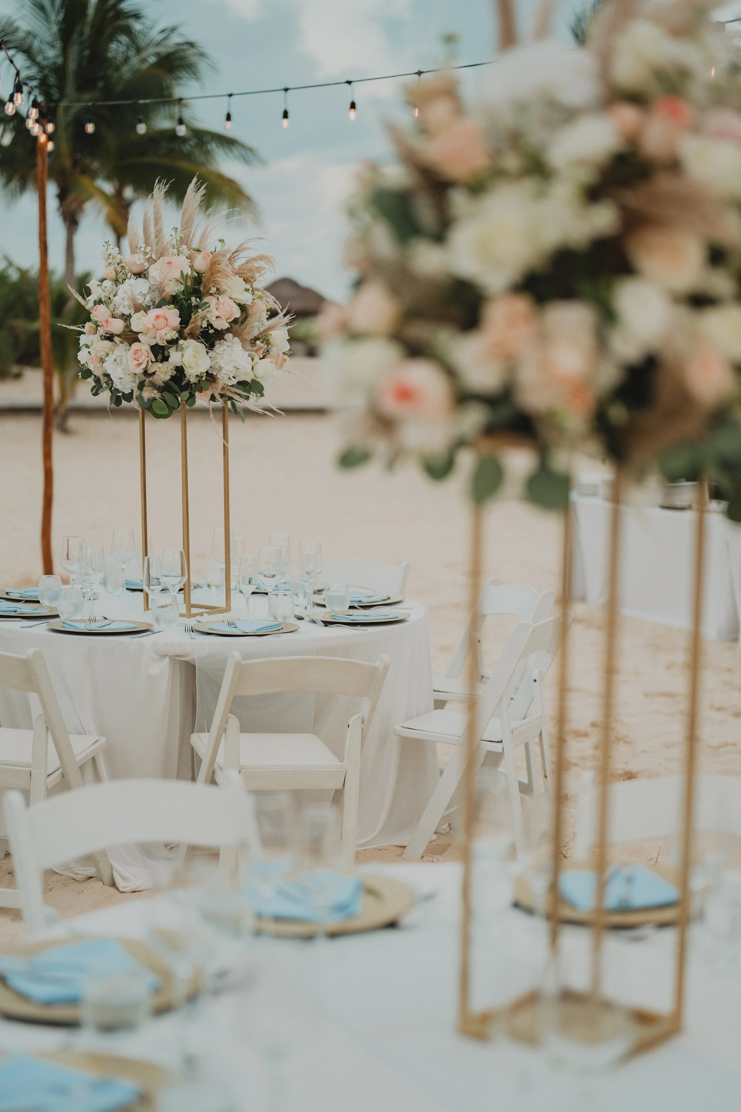 Brandi + Blaine-Mex at Last-571.jpg