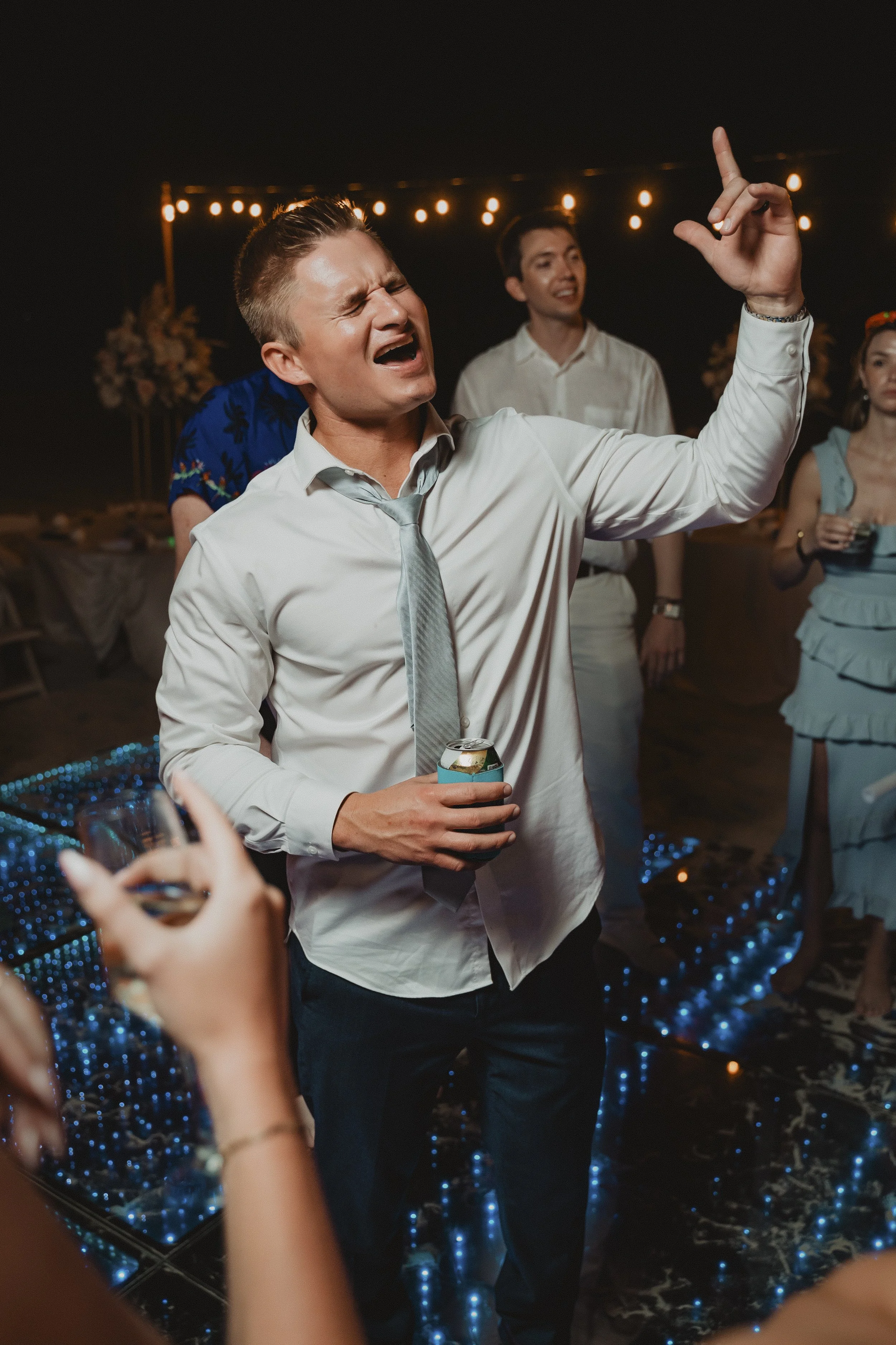 Brandi + Blaine-Mex at Last-888.jpg