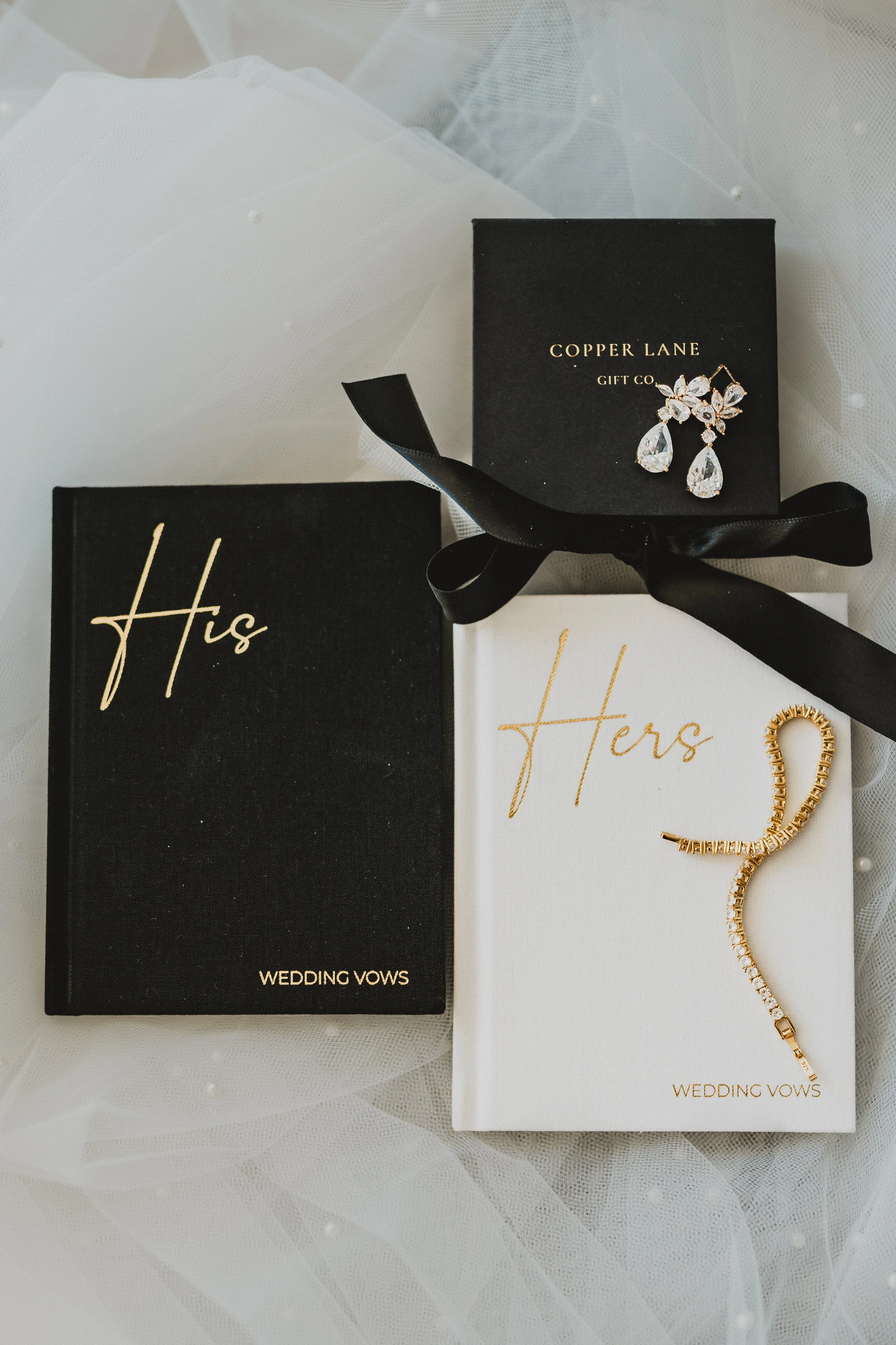 Brandi + Blaine-Mex at Last-37.jpg