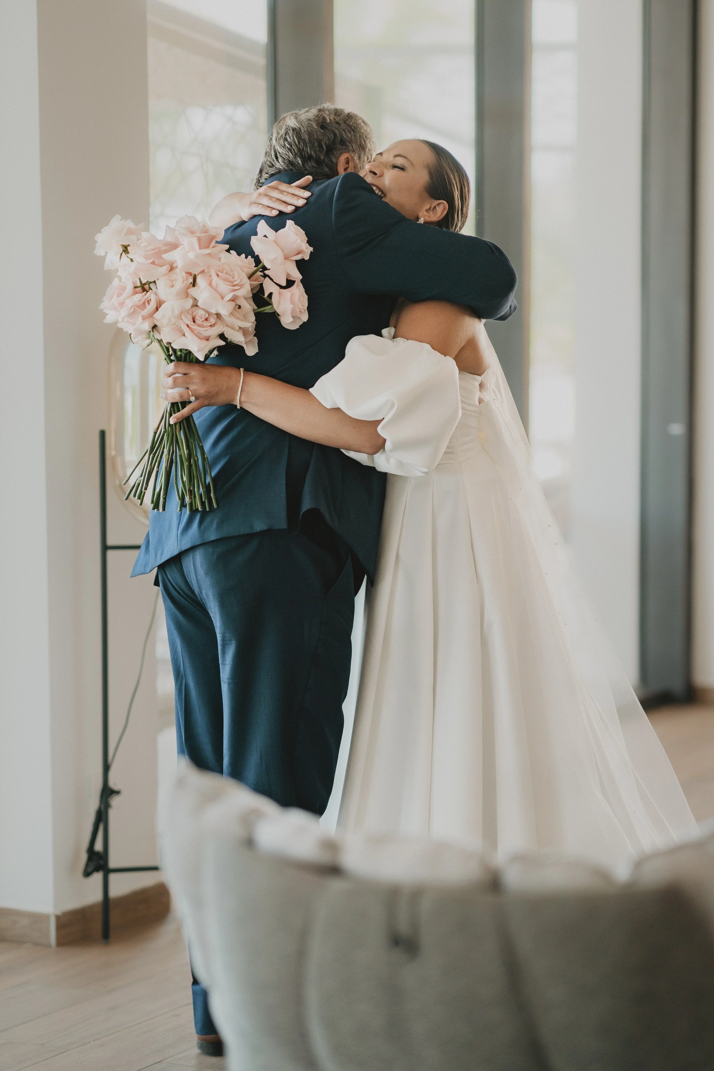 Brandi + Blaine-Mex at Last-88.jpg