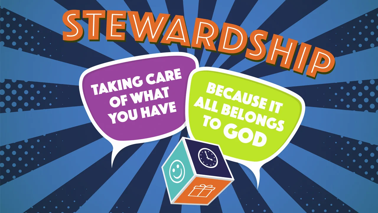 1710_Widescreen_Stewardhip.jpg