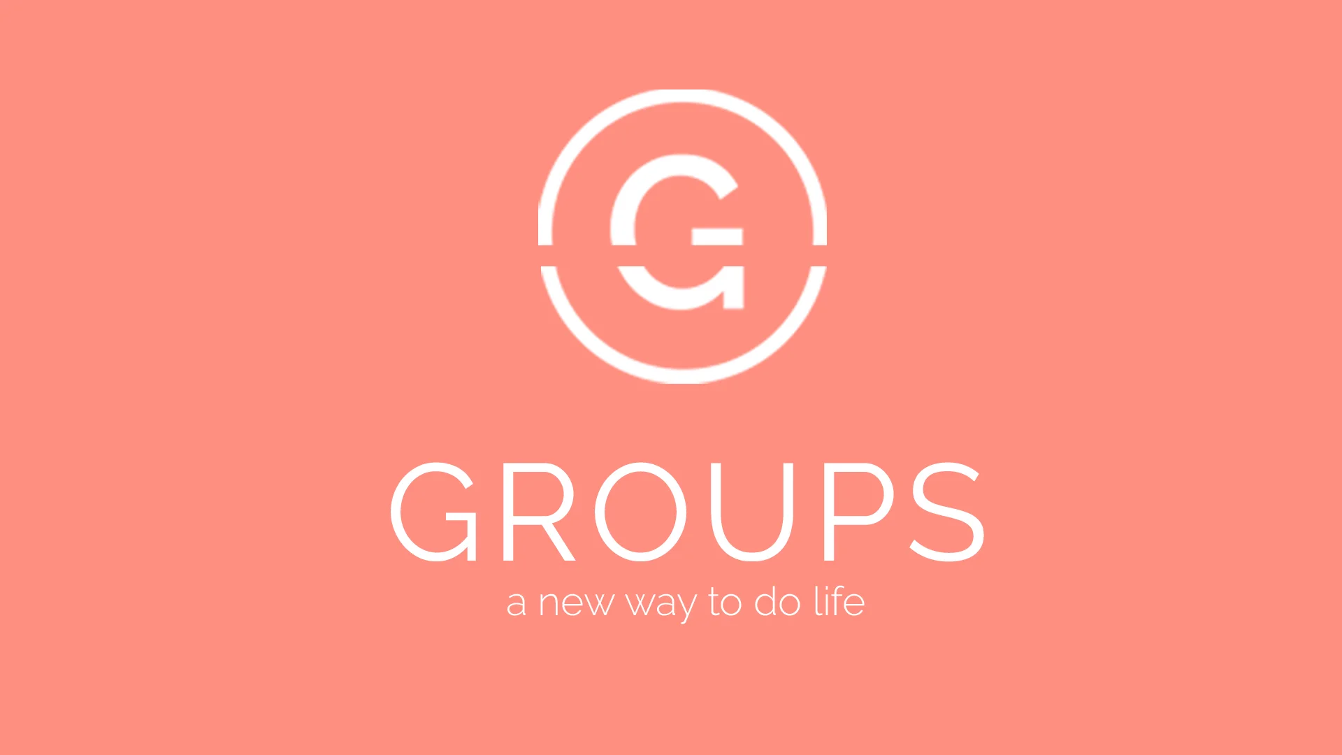 Groups_2.jpg