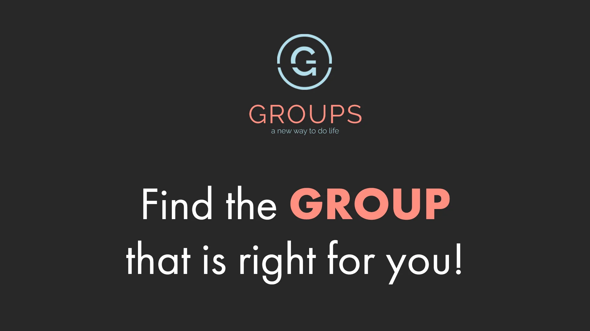 Groups_Web_Info.jpg