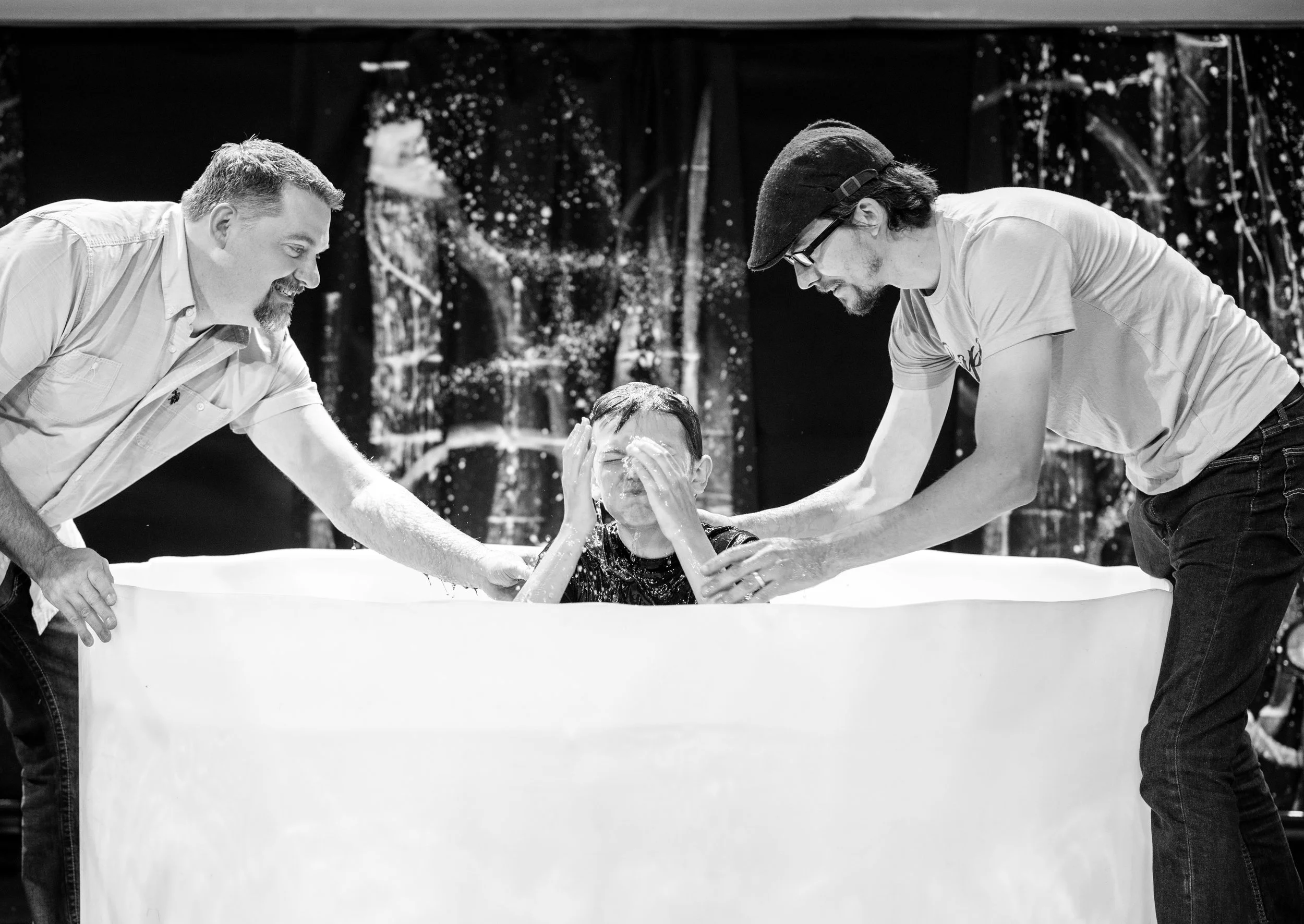 fallbaptism_3.jpg