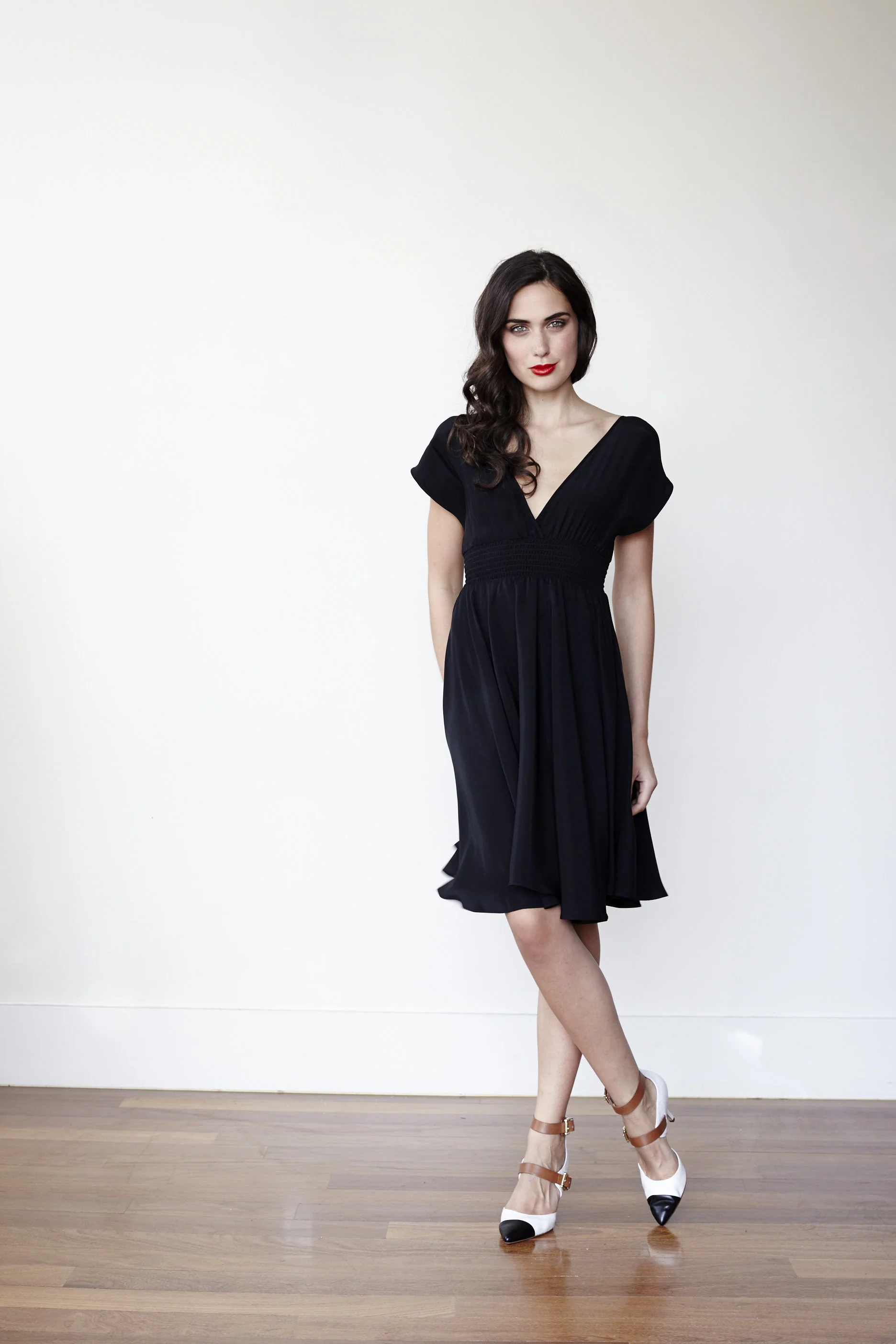 20141028_Darling_1519.jpg