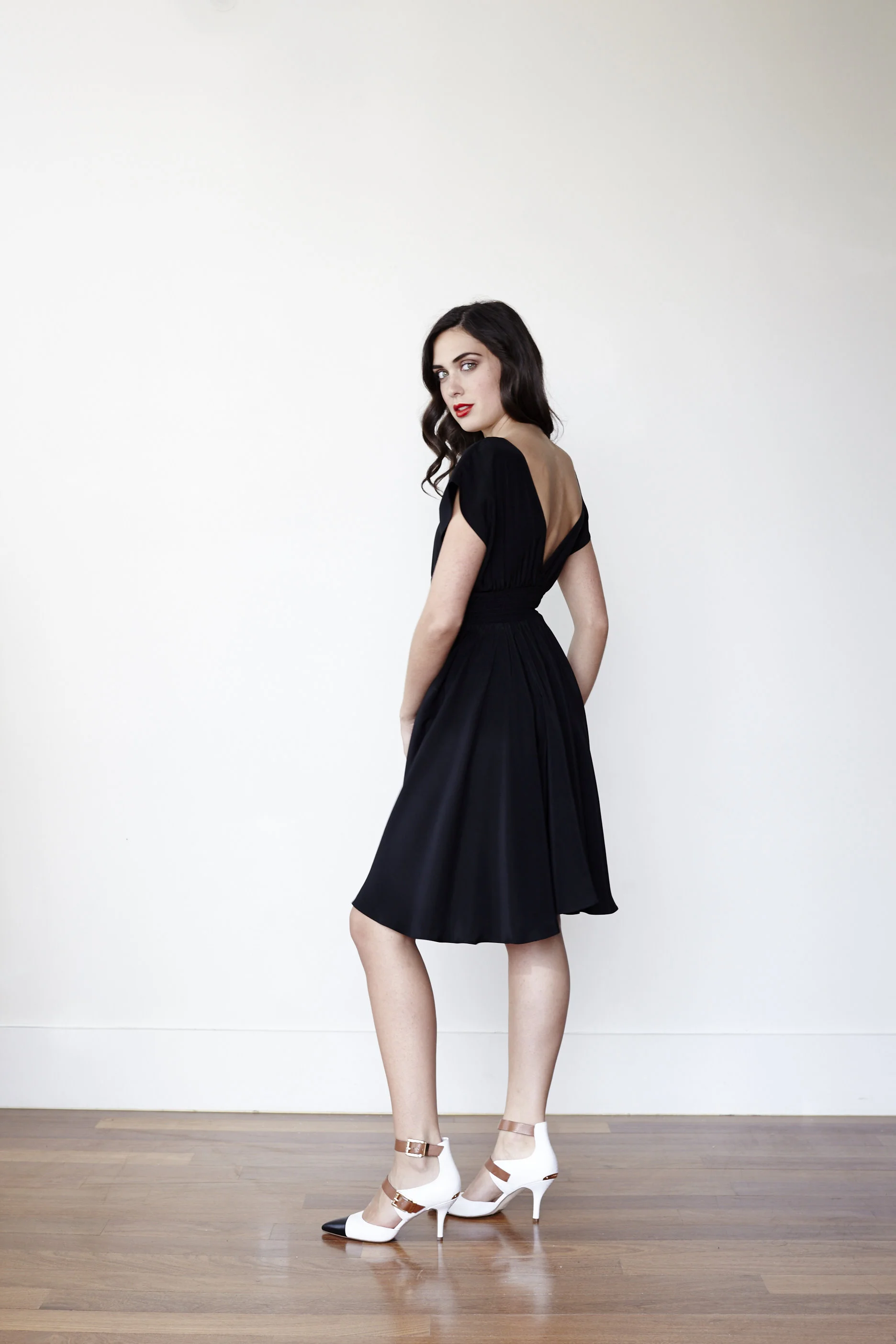 20141028_Darling_1526.jpg
