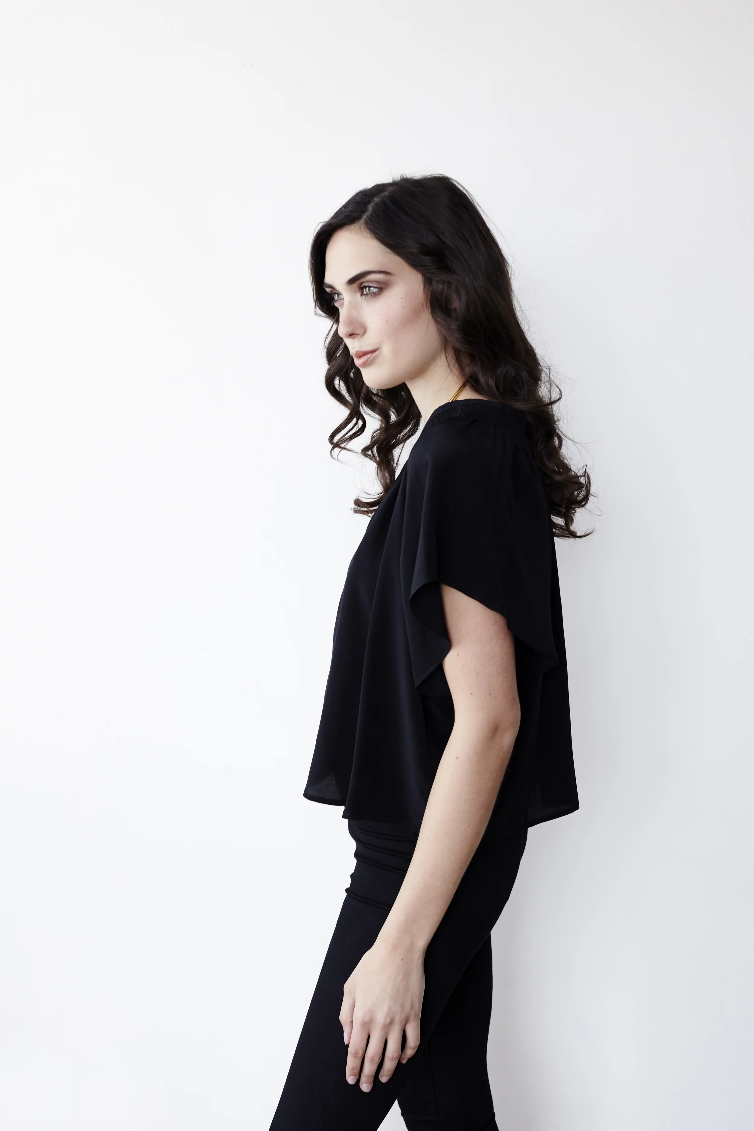 20141028_Darling_868.jpg