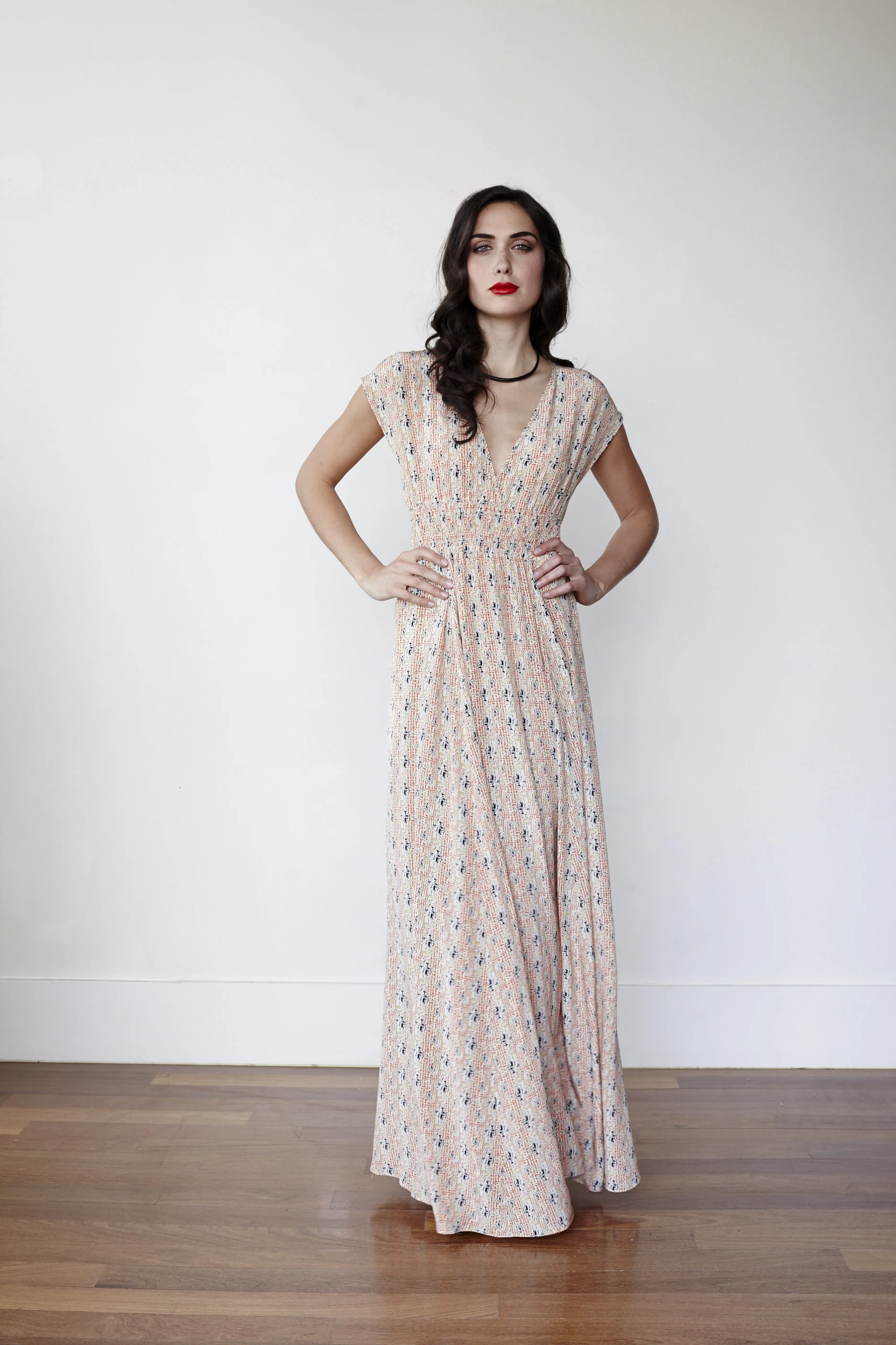 20141028_Darling_1594.jpg