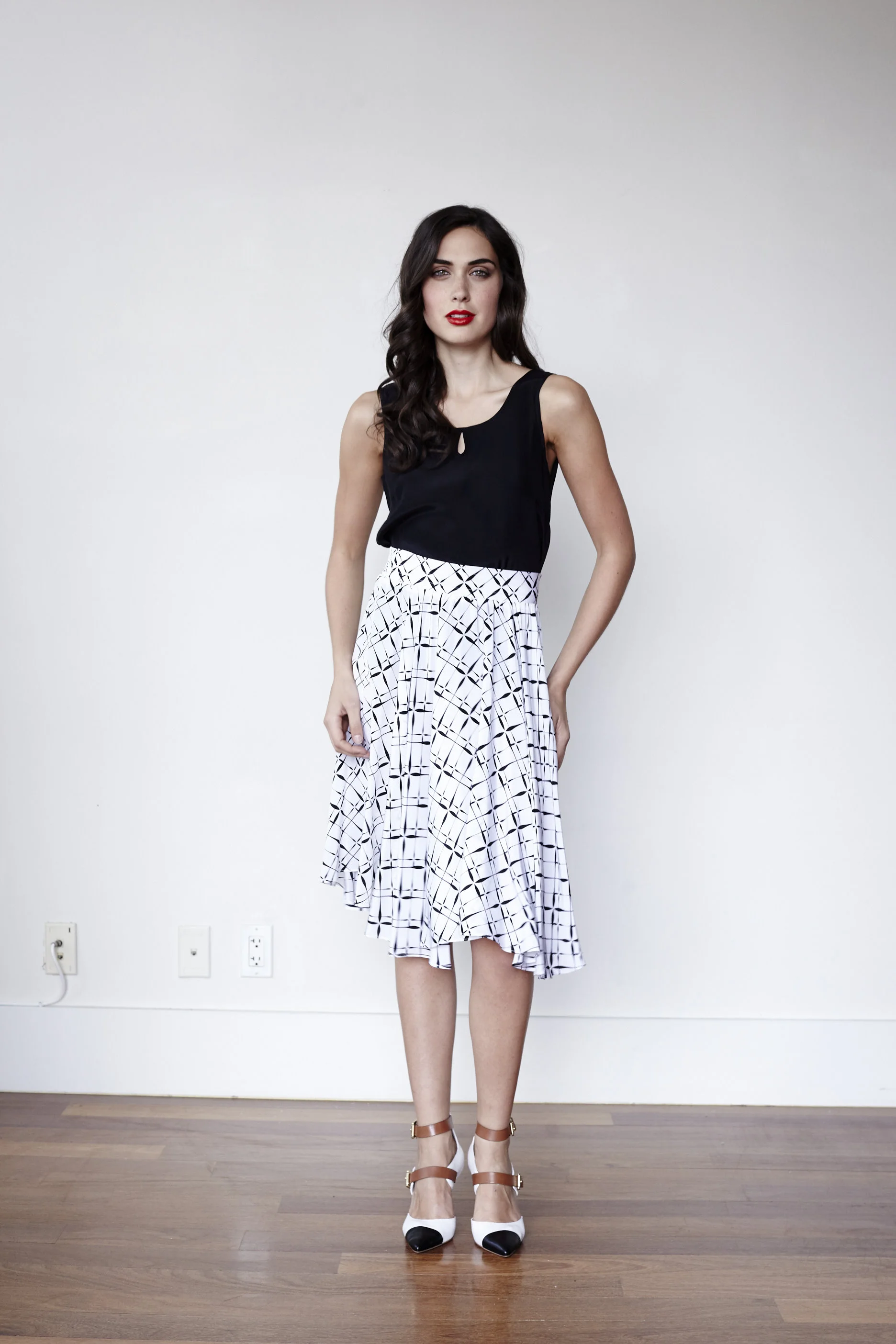 20141028_Darling_1728.jpg