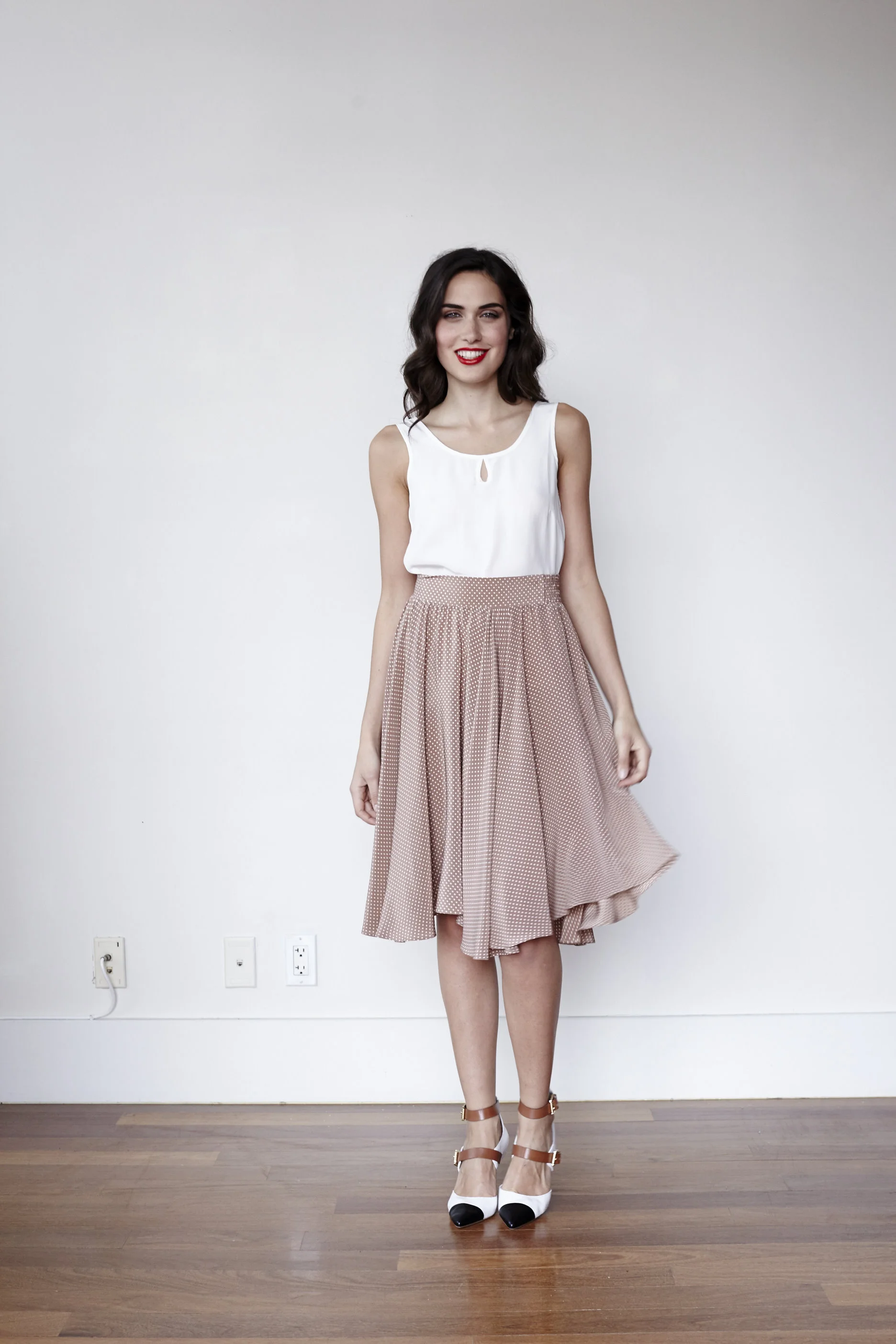 20141028_Darling_1772.jpg