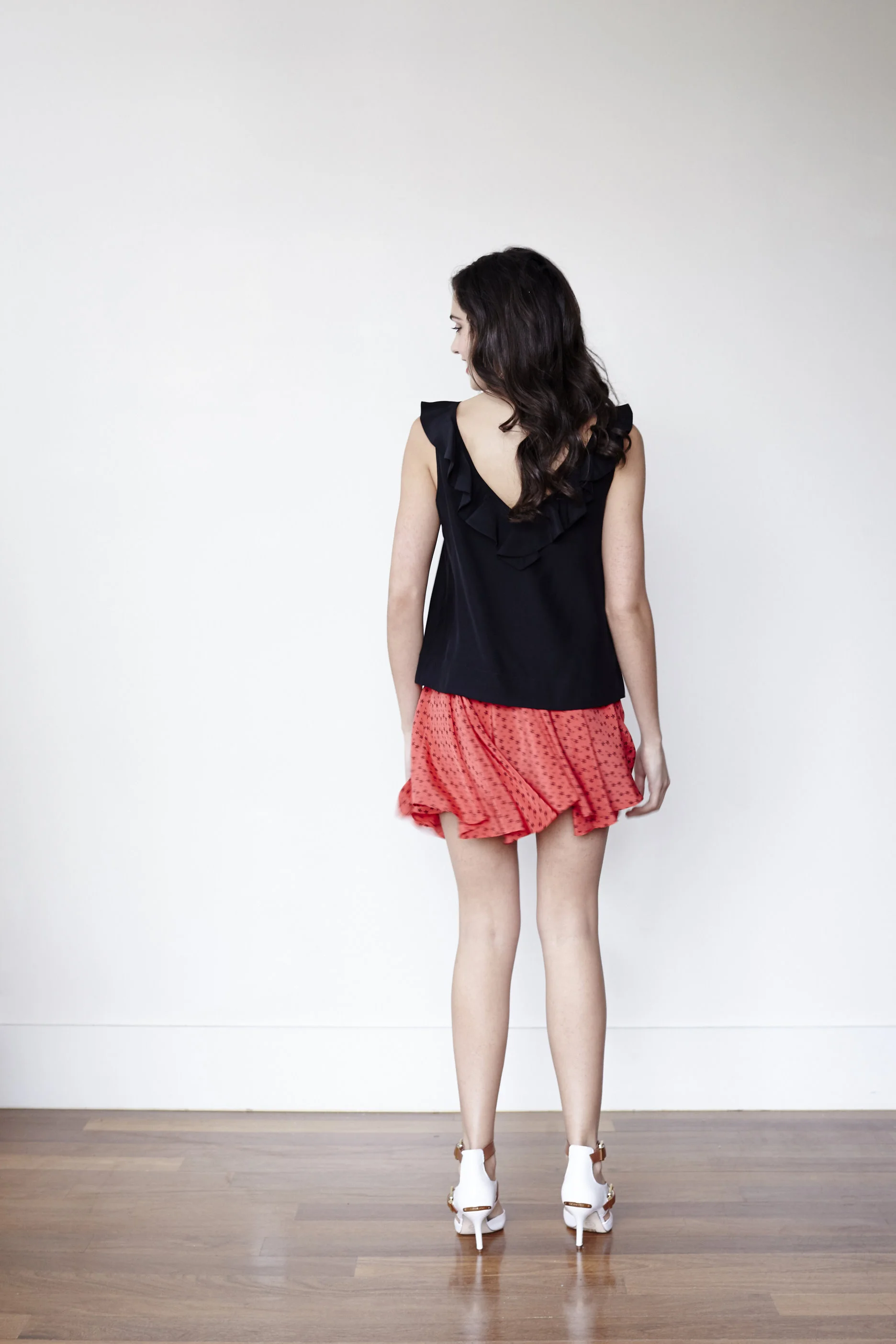 20141028_Darling_1660.jpg