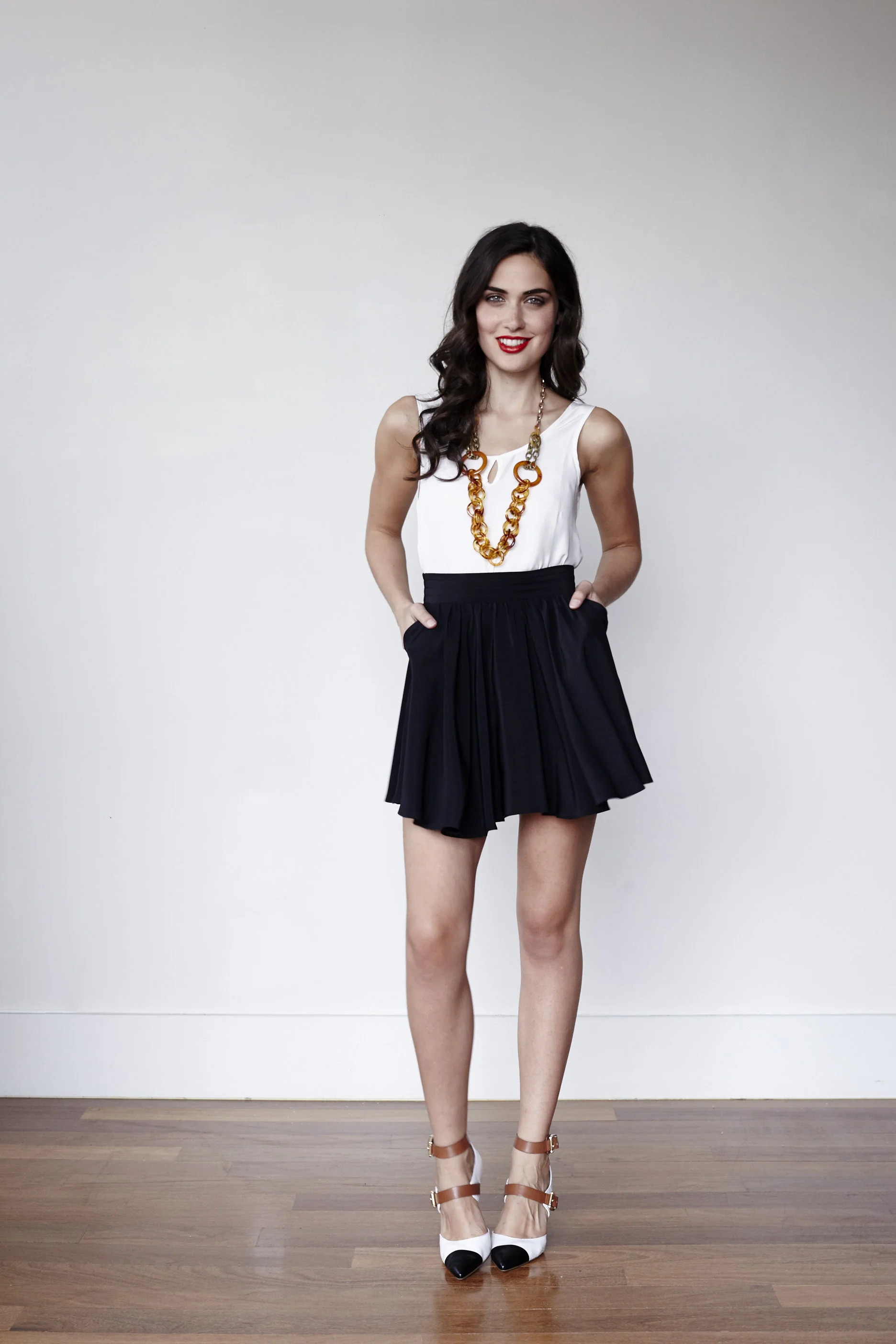 20141028_Darling_1813.jpg