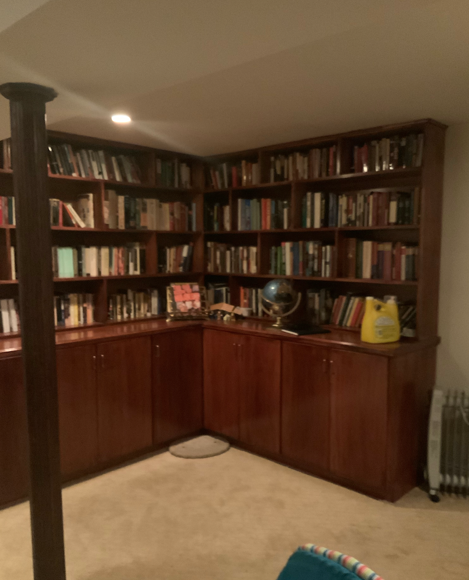 Before Bookcase.png