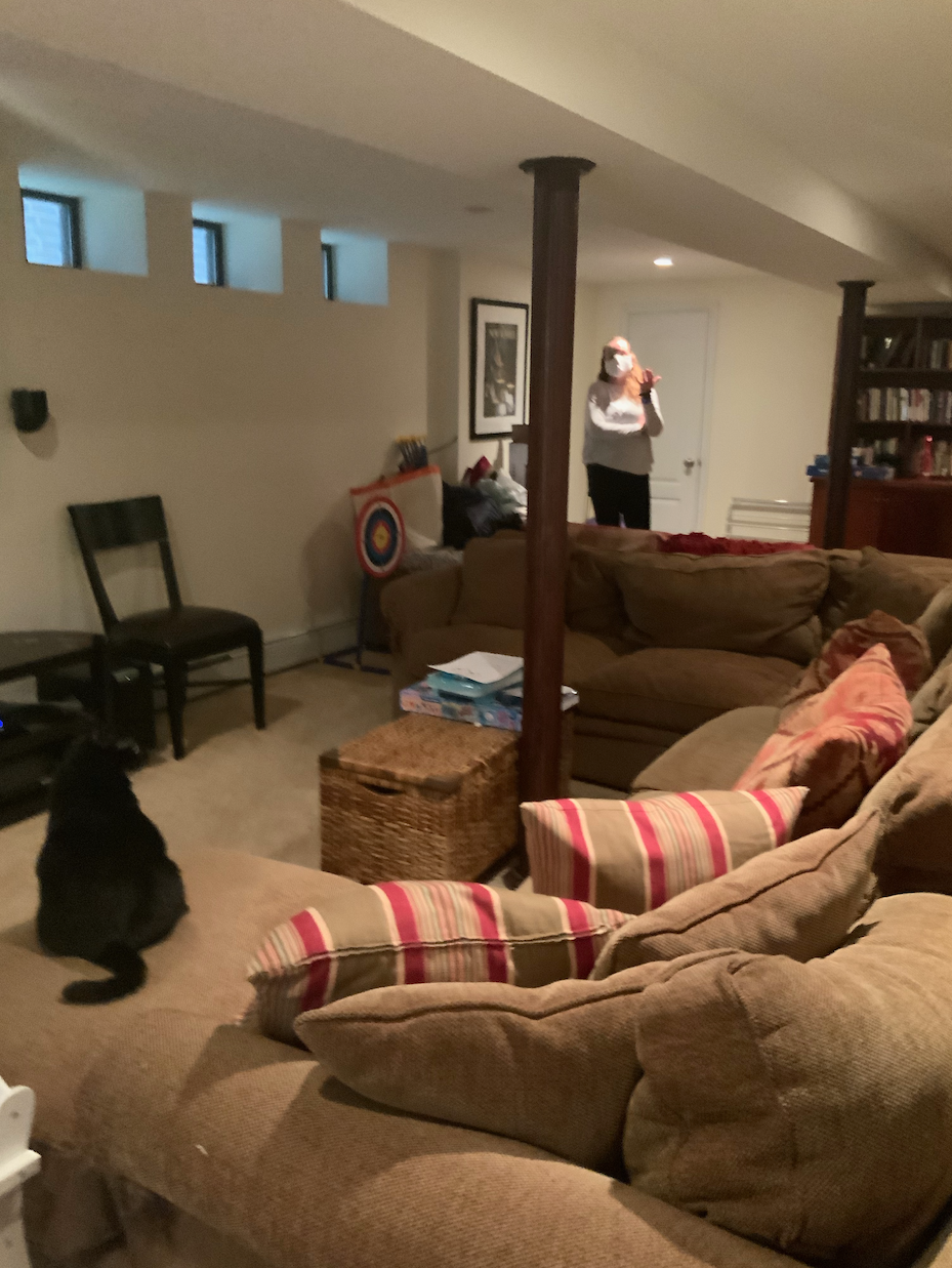 Before Basement.png