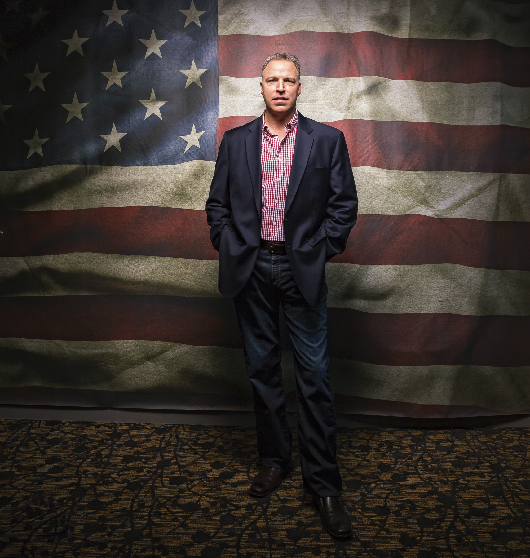 Broughton_Portrait_American_Flag-Crop_2265_V-3.jpg