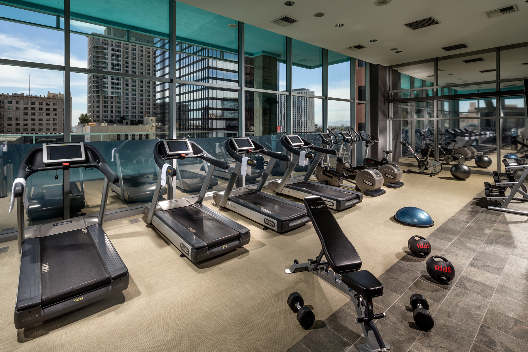 GS_Watermarke_Fitness_Room.jpg