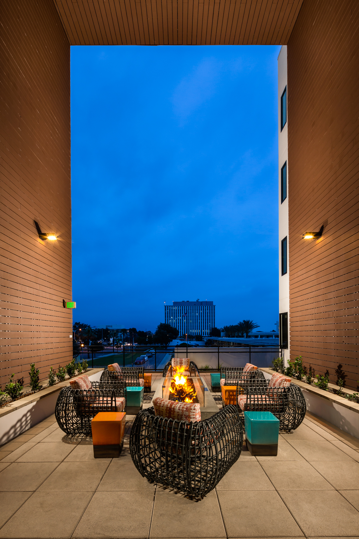 GS_Ellington_Phase_ll_Courtyard_Firepit_Twilight_lll.jpg