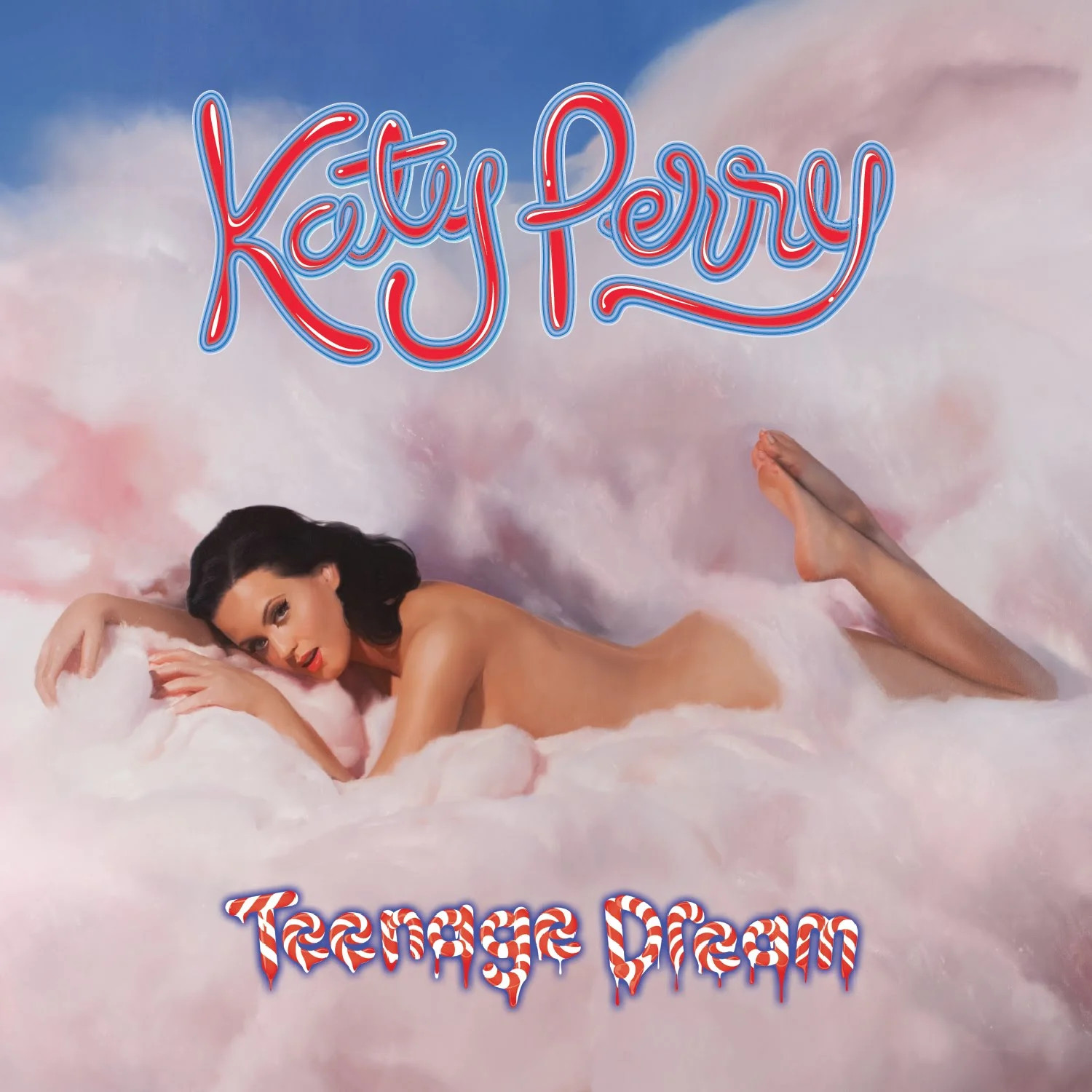 katy perry teenage dream.jpg