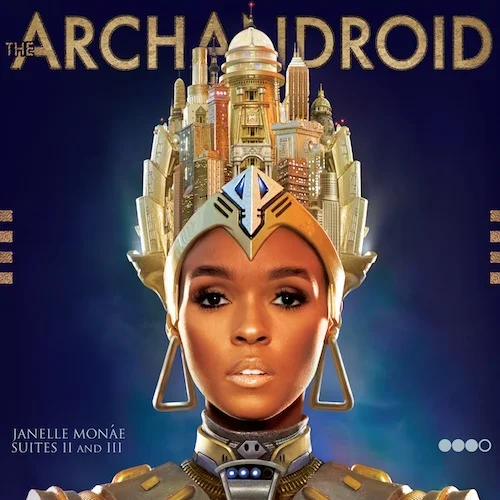 archandroid_cover.jpg