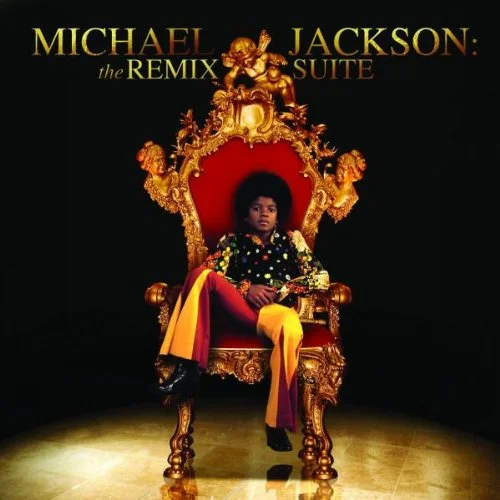 mj remix album.jpg