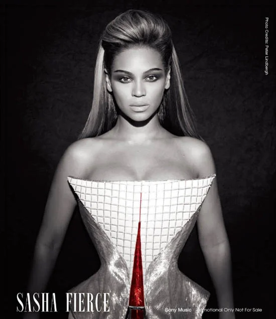 sashafierce2.jpg
