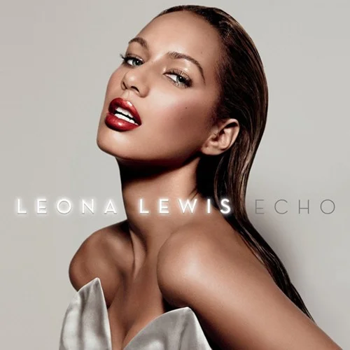 Leona-Lewis-Echo-Album-Cover.jpg