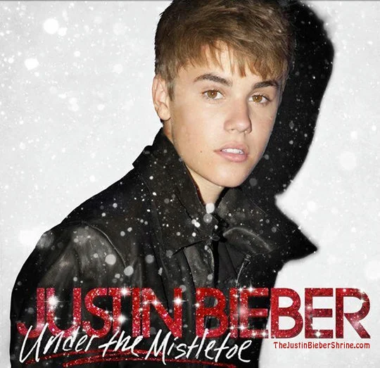 justin-bieber-under-the-mistletoe-album-cover.jpg