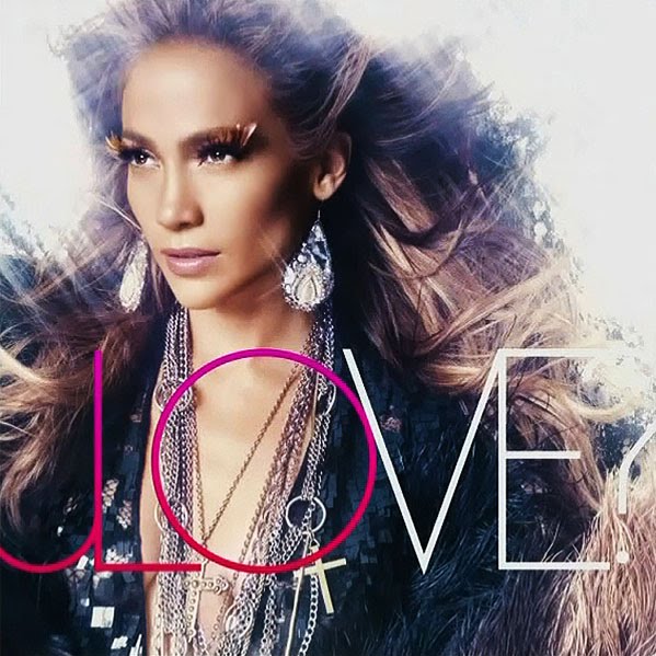 Jennifer-Lopez-Love-Official-Album-Cover-Out-.jpg