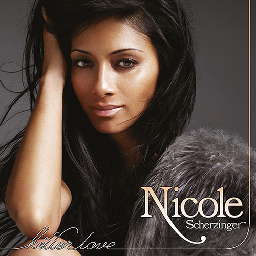 Nicole Scherzinger - Killer Love Cover1.png