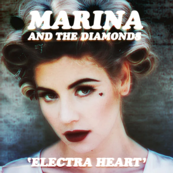 Electra-Heart-Album-cover-marina-and-the-diamonds-30217980-600-600.jpg