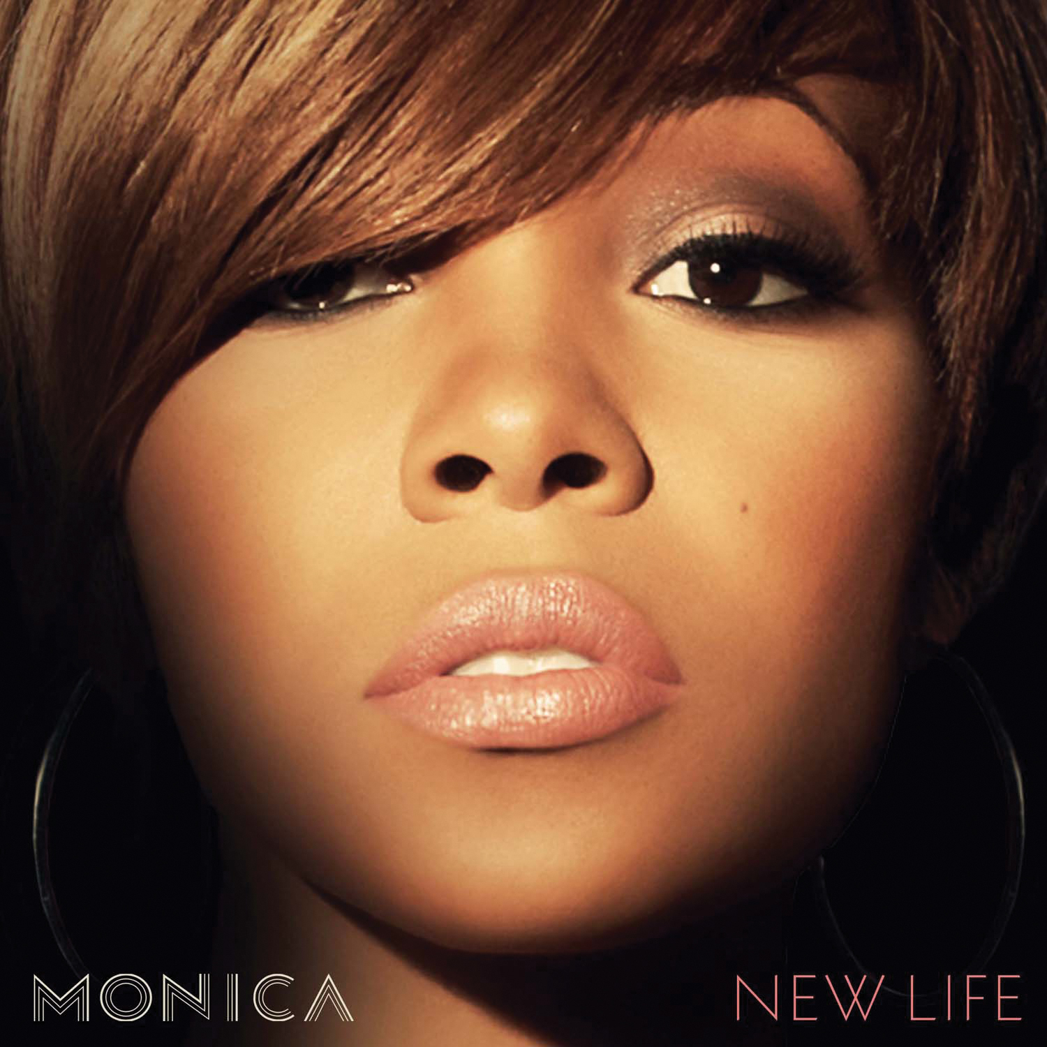 monica-new-life-cover.jpg