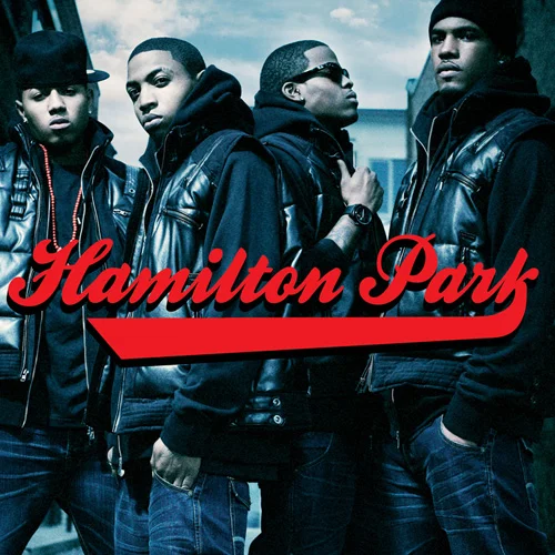 hamilton park.jpg