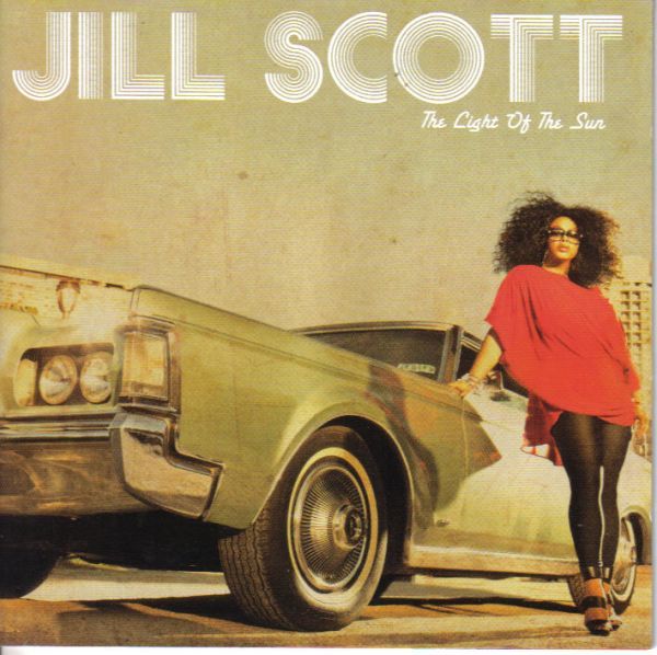 1320149032_jill-scott-the-light-of-the-sun.jpg
