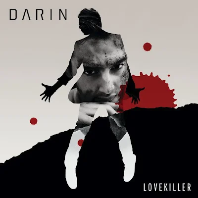 Darin 2.jpg