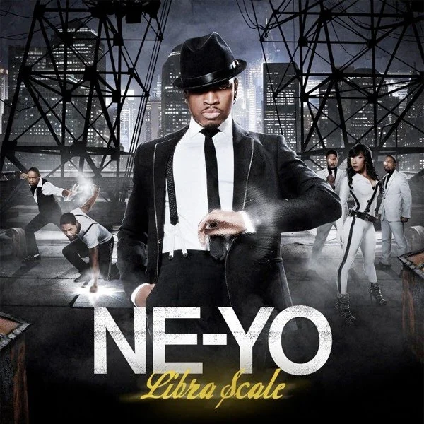 Ne-Yo - Libra Scale (Official Album Cover).jpg