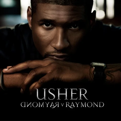 usher-raymond-vs-raymond-album-cover.jpg