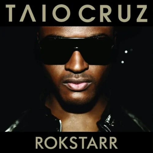 taio-cruz_rokstarr.jpg