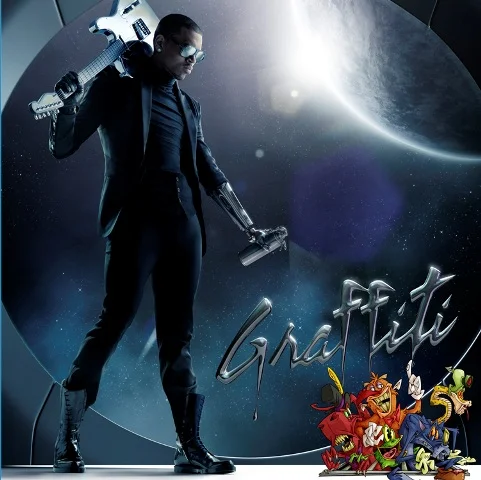 Graffiti-Album-Cover-tweeted-by-Chris-Brown.jpg
