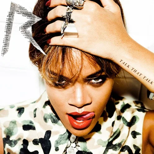 rihanna-talk-that-talk-cover.jpg