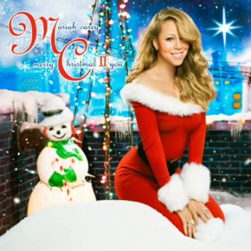 mariah-carey-merry-christmas-II-you.jpg