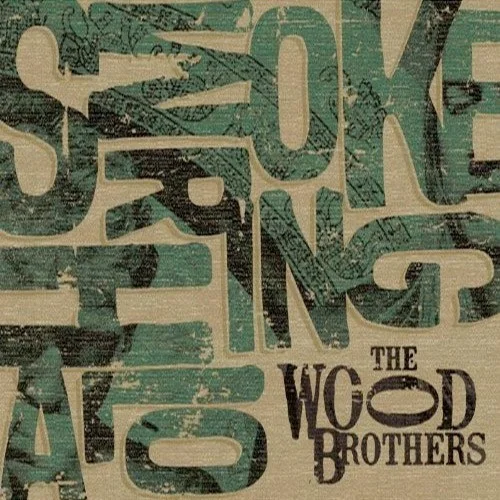 the-wood-brothers-534f3b941c7a75.14355527.jpg