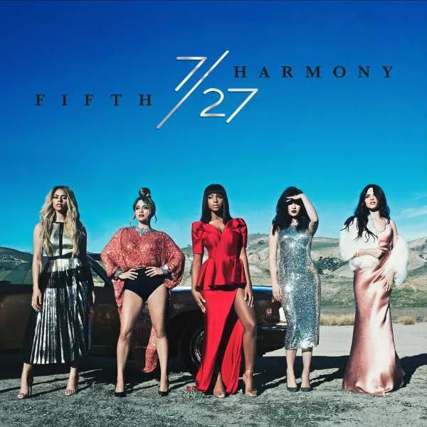 Fifth-Harmony-7_27-2016-1500x1500-600x600.jpg