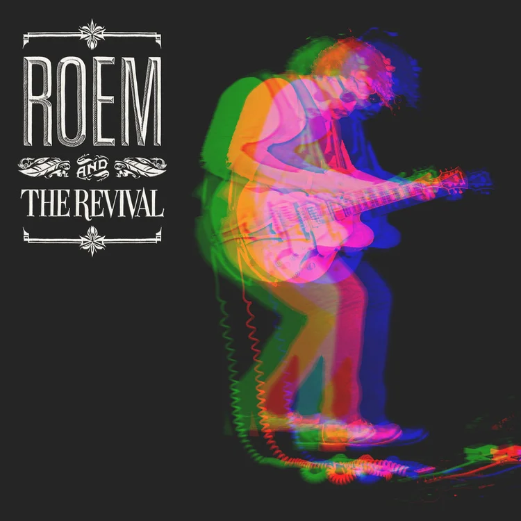 rowm.jpg