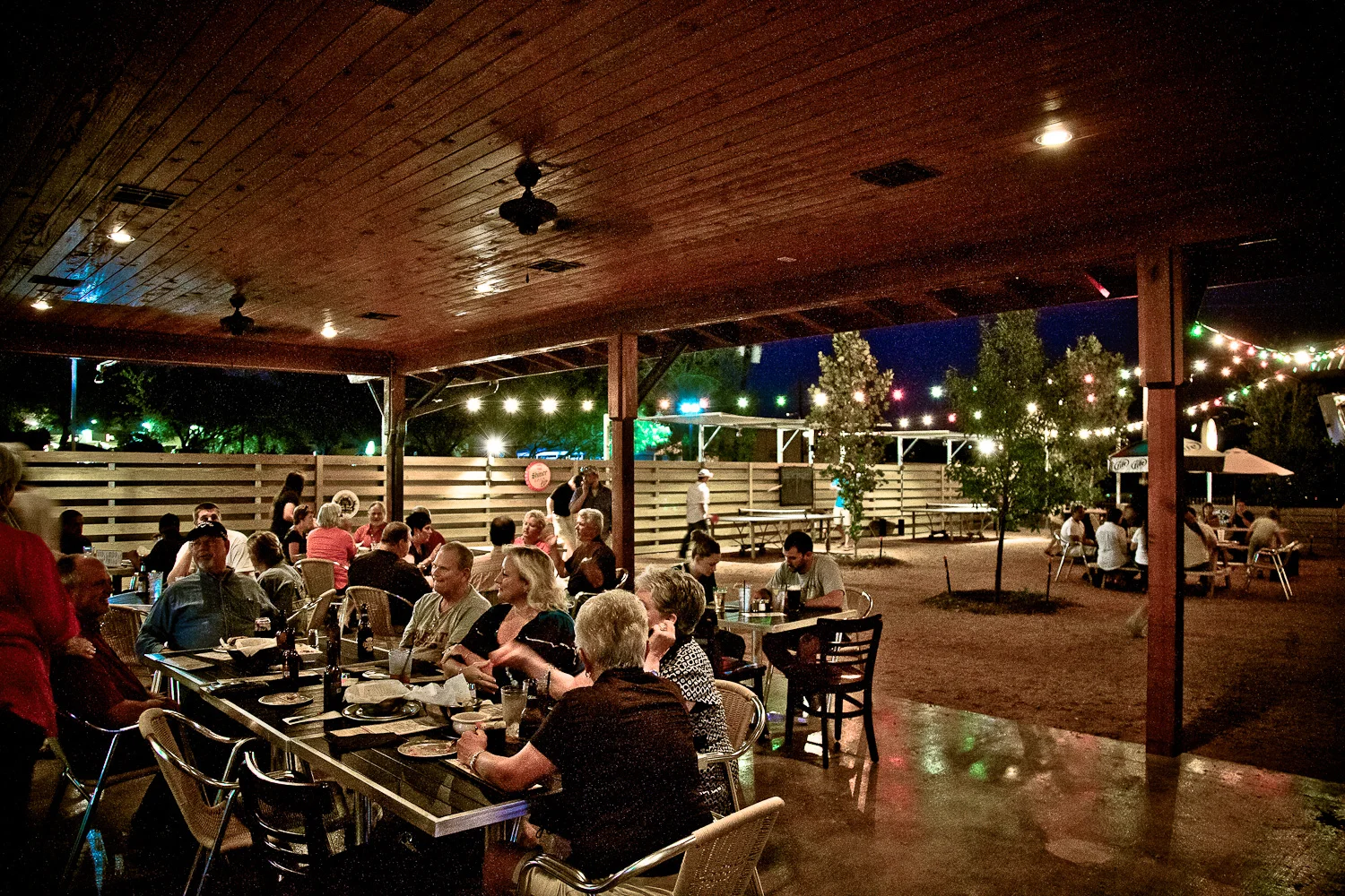 Brio-Photography20.jpg